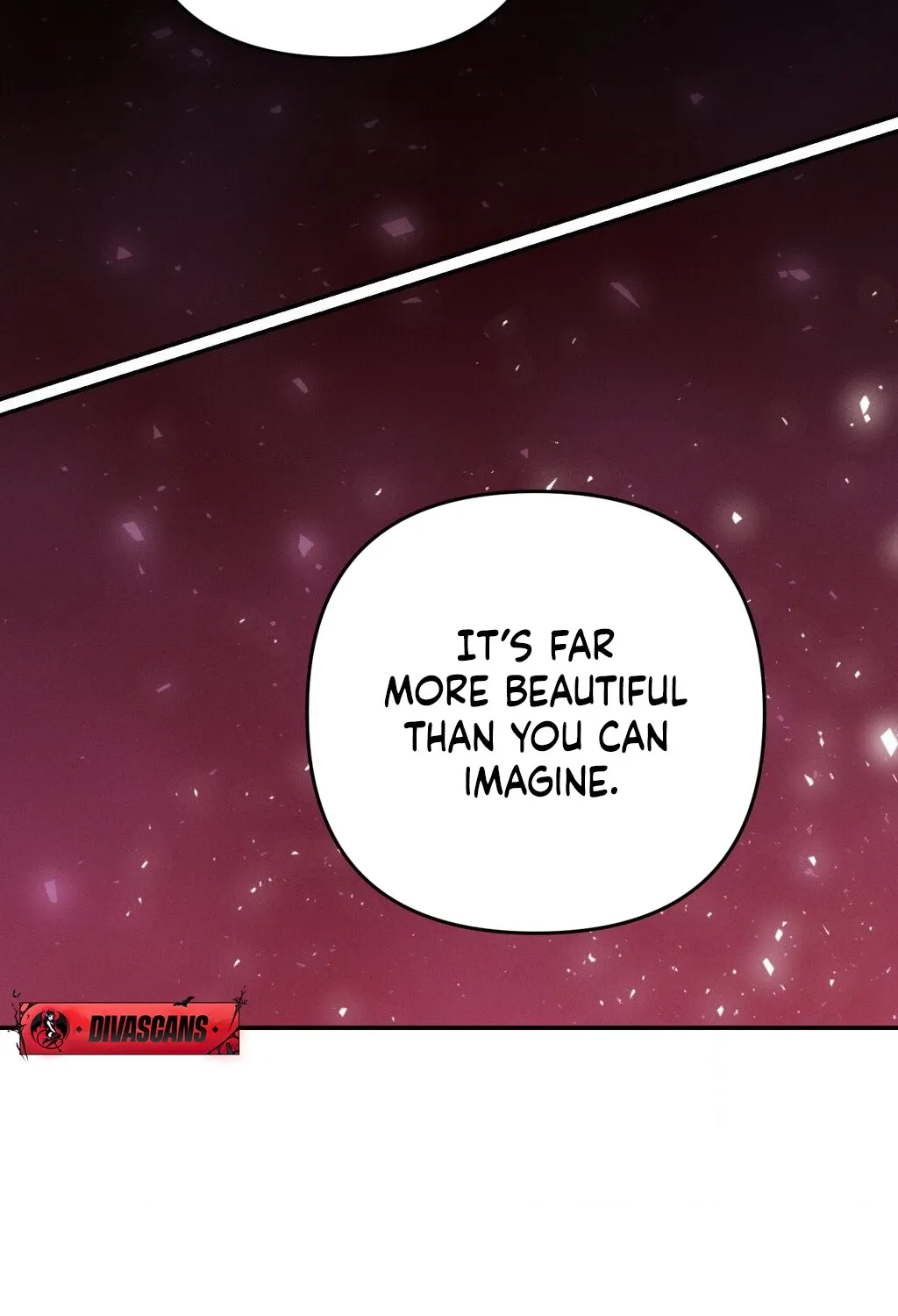 Happily Ever After Chapter 10 - page 19