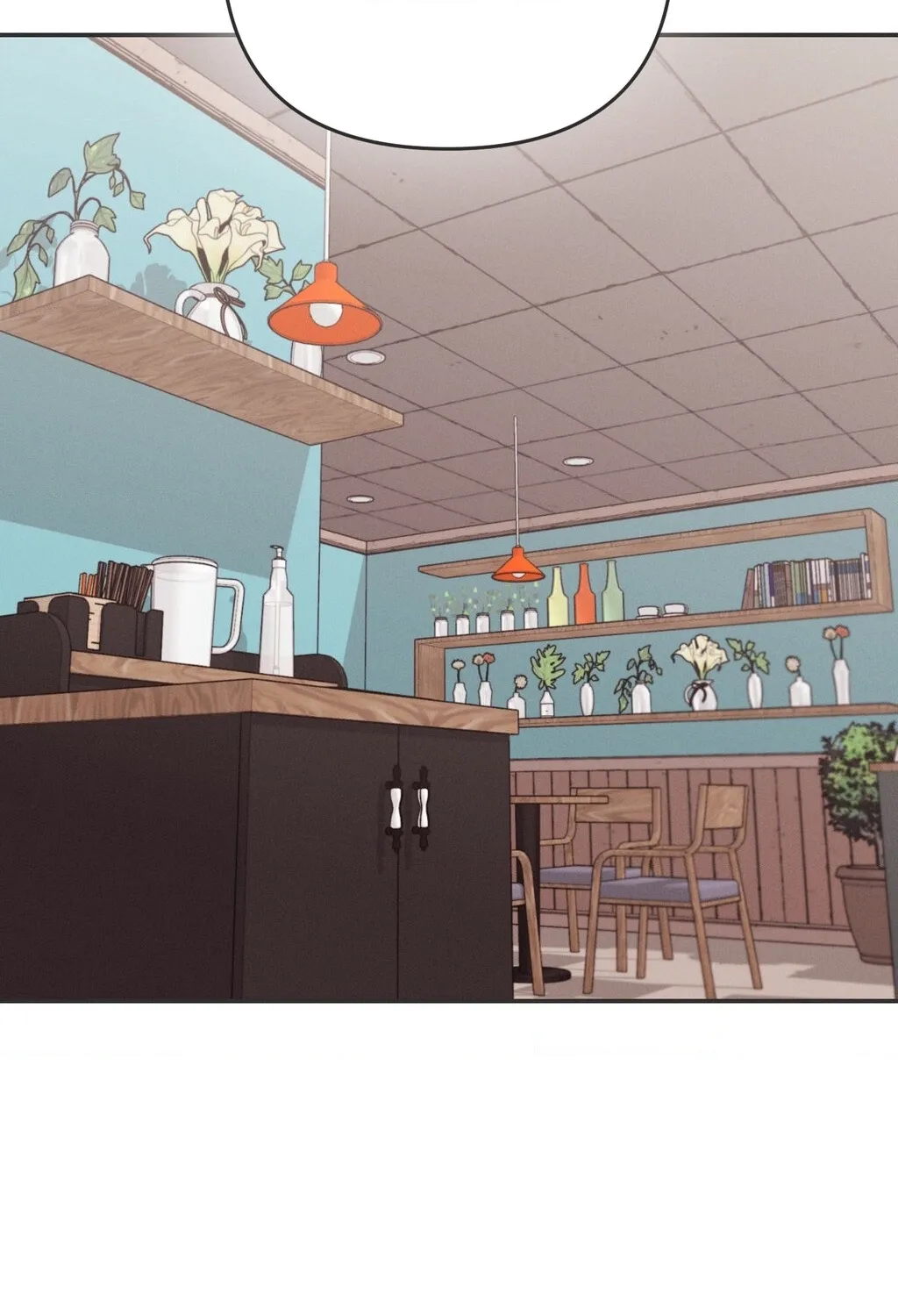 Happily Ever After Chapter 10 - page 2