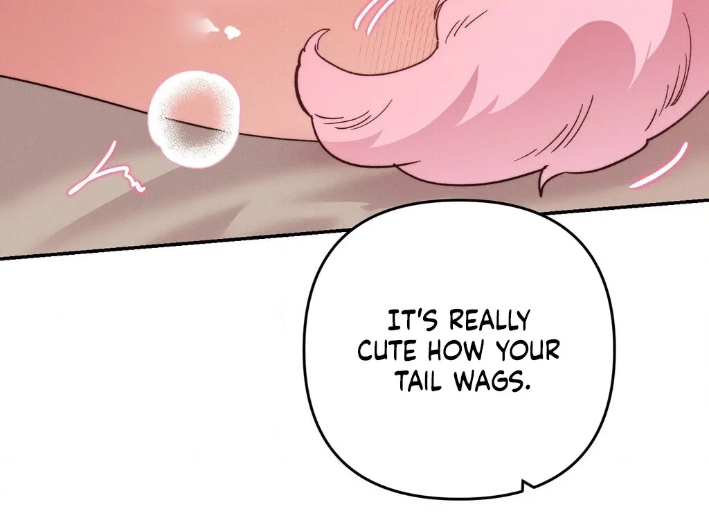 Happily Ever After Chapter 10 - page 25
