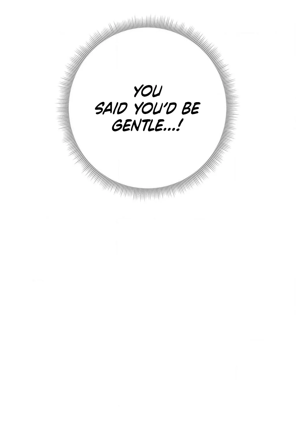 Happily Ever After Chapter 10 - page 28
