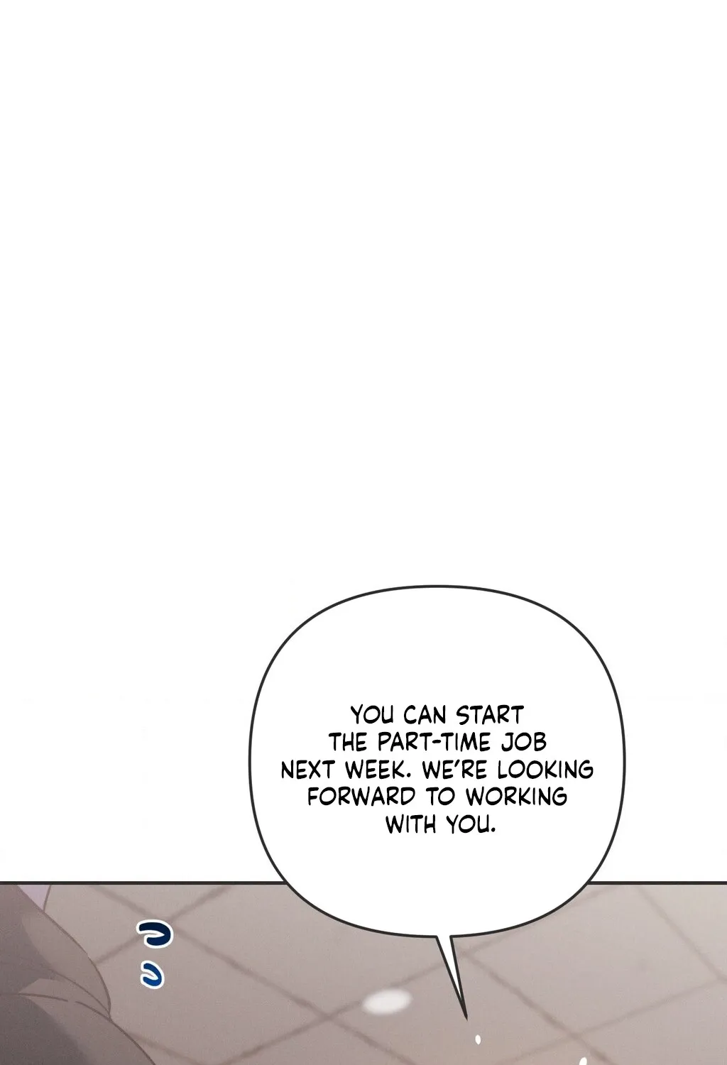 Happily Ever After Chapter 10 - page 3