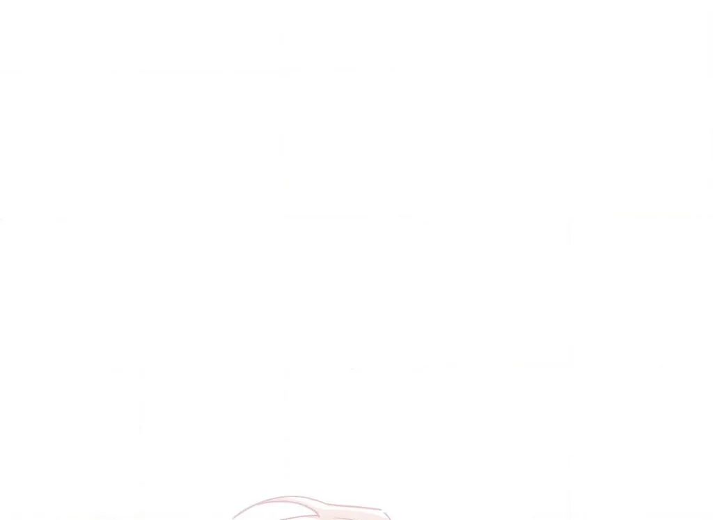 Happily Ever After Chapter 10 - page 30