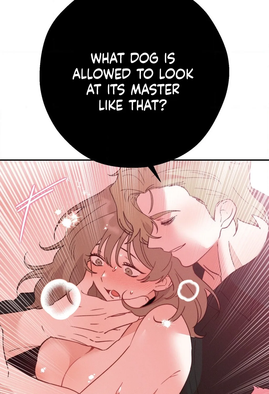 Happily Ever After Chapter 10 - page 33