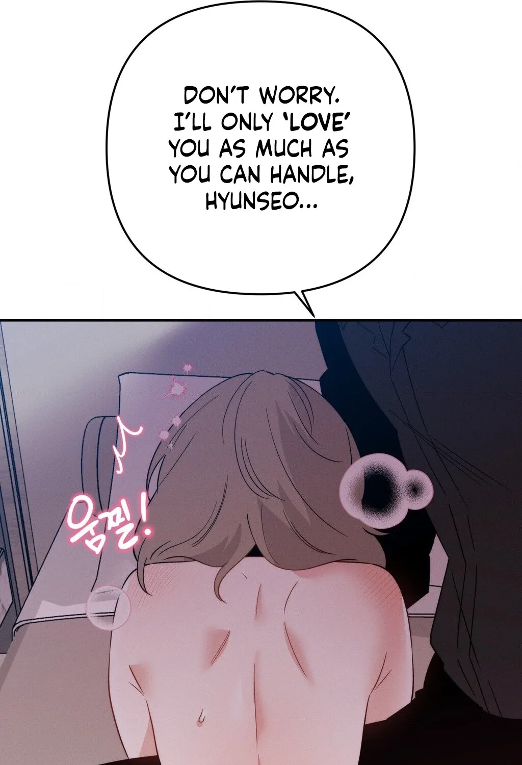 Happily Ever After Chapter 10 - page 41