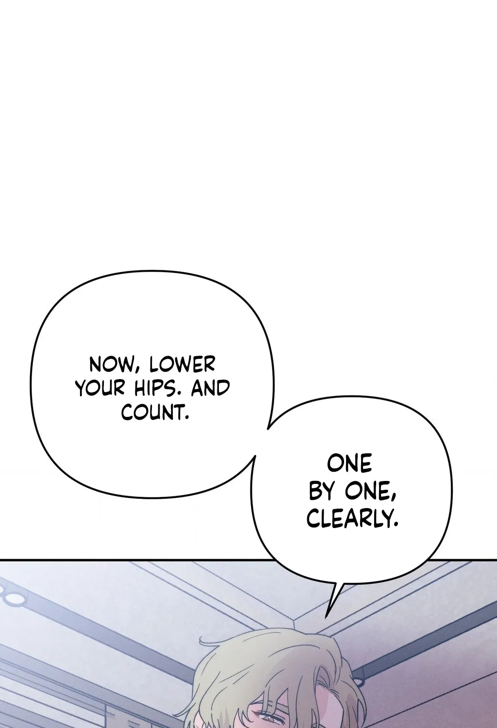 Happily Ever After Chapter 10 - page 43