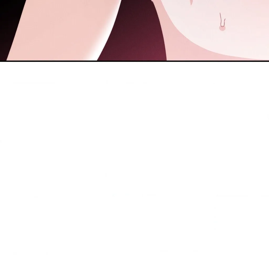Happily Ever After Chapter 10 - page 45