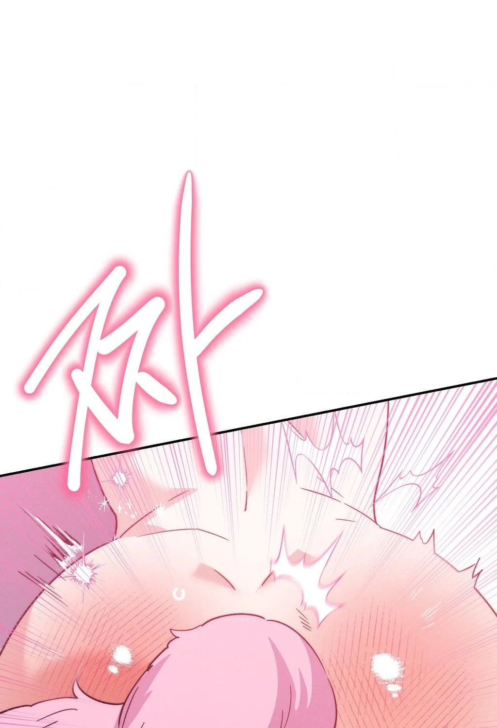 Happily Ever After Chapter 10 - page 46
