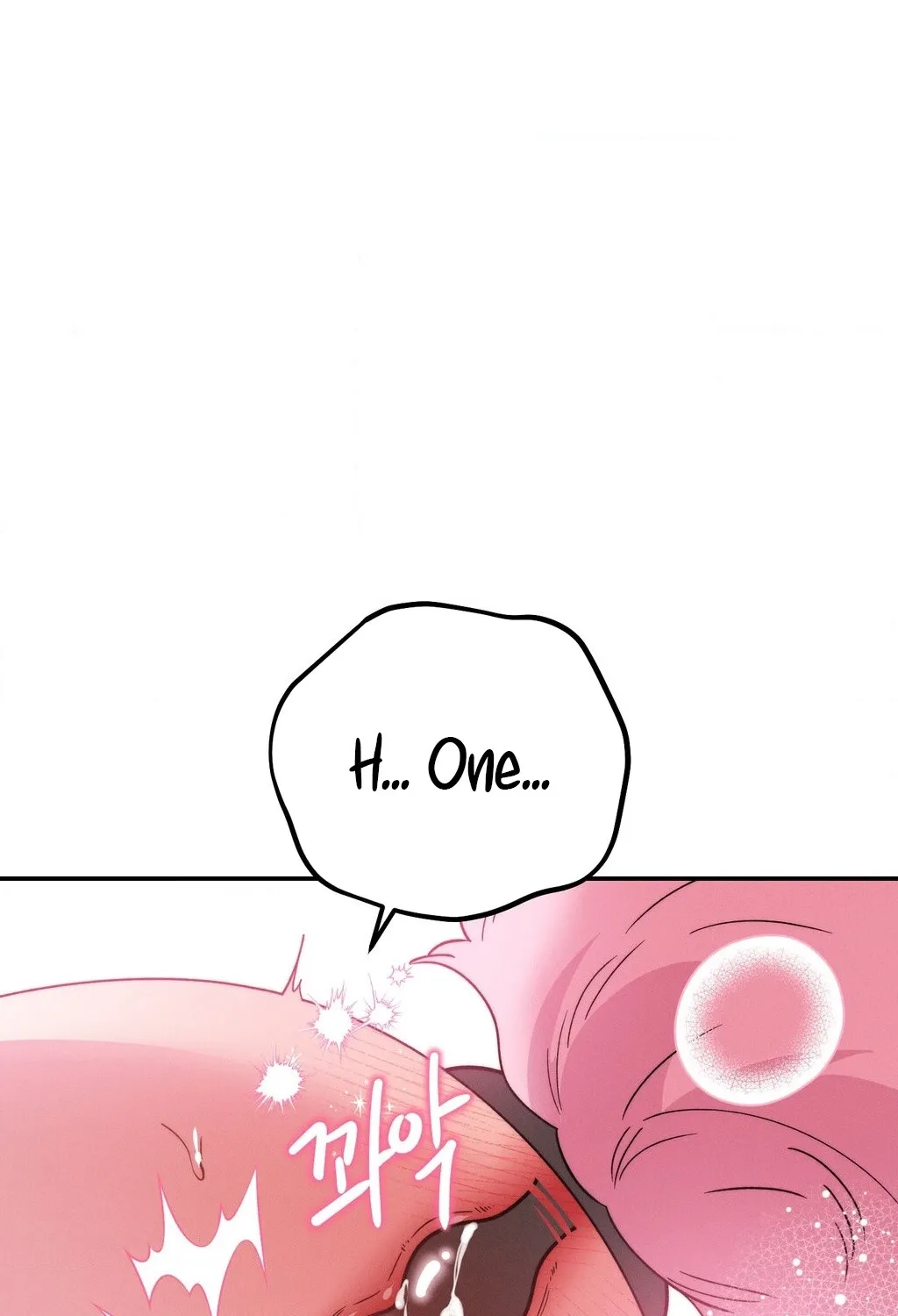 Happily Ever After Chapter 10 - page 48