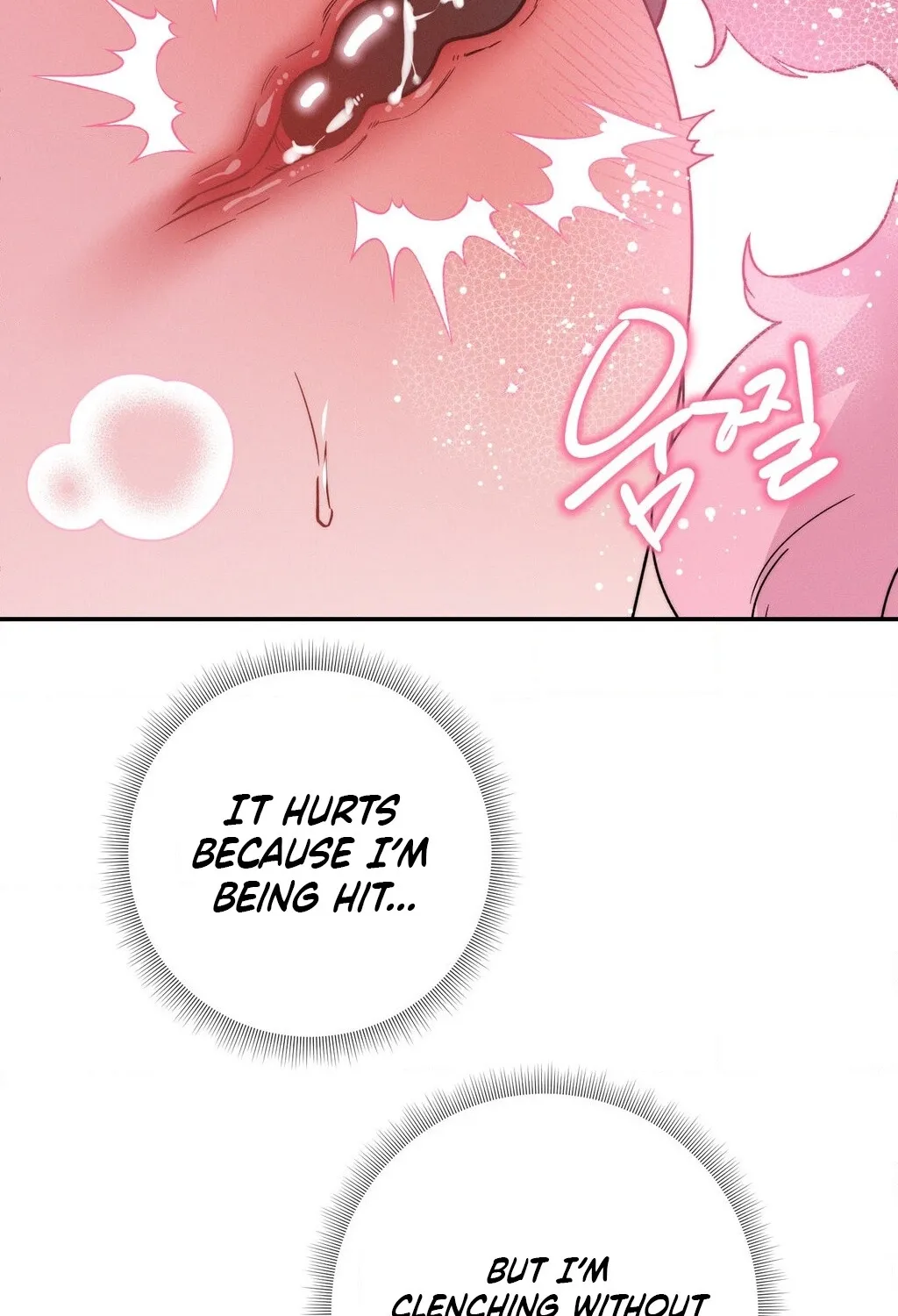 Happily Ever After Chapter 10 - page 49
