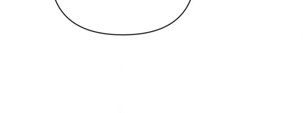 Happily Ever After Chapter 10 - page 5