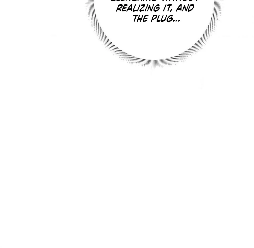 Happily Ever After Chapter 10 - page 50