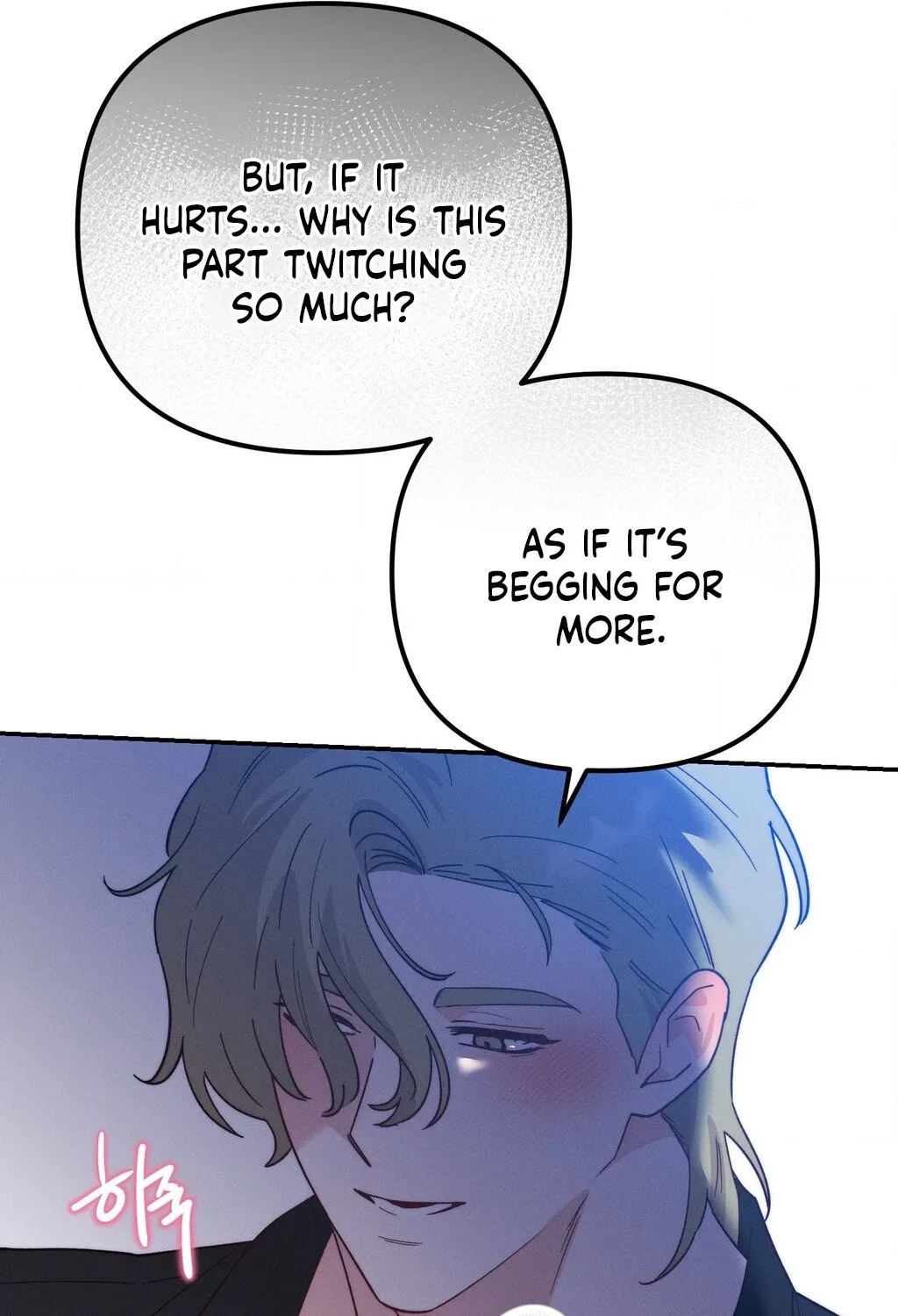 Happily Ever After Chapter 10 - page 61