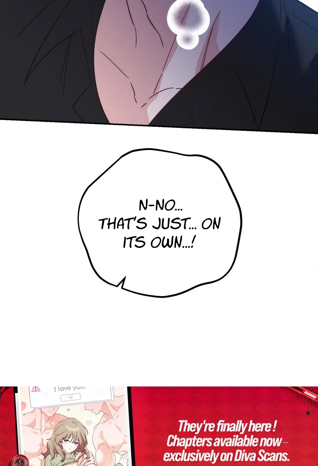 Happily Ever After Chapter 10 - page 62