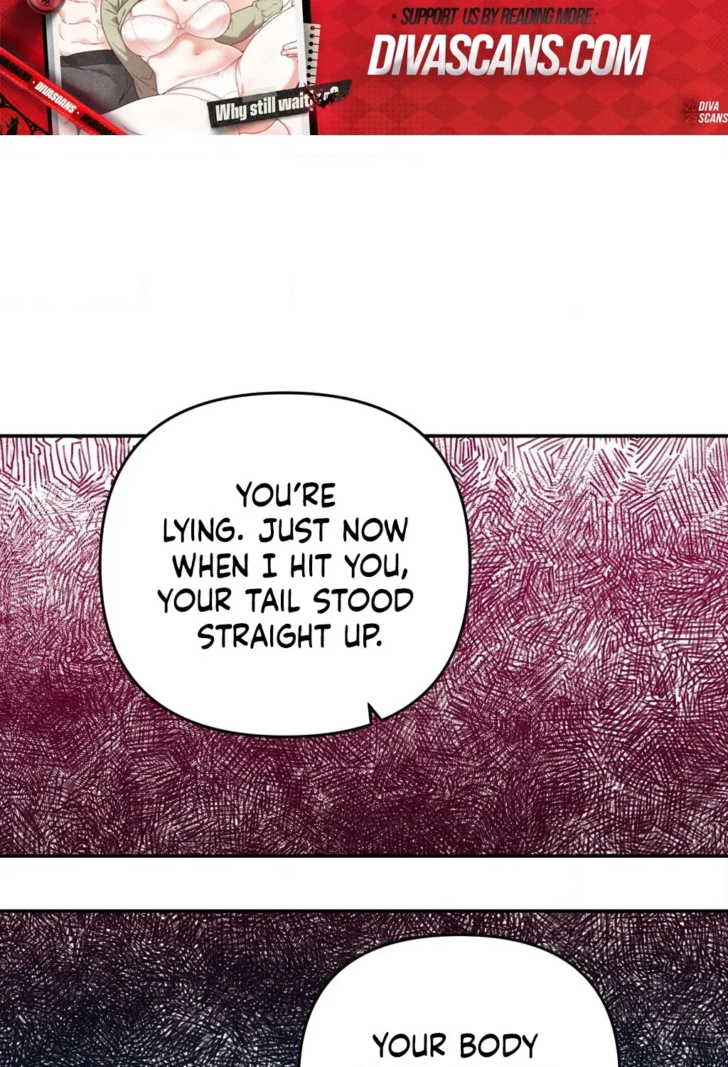 Happily Ever After Chapter 10 - page 63