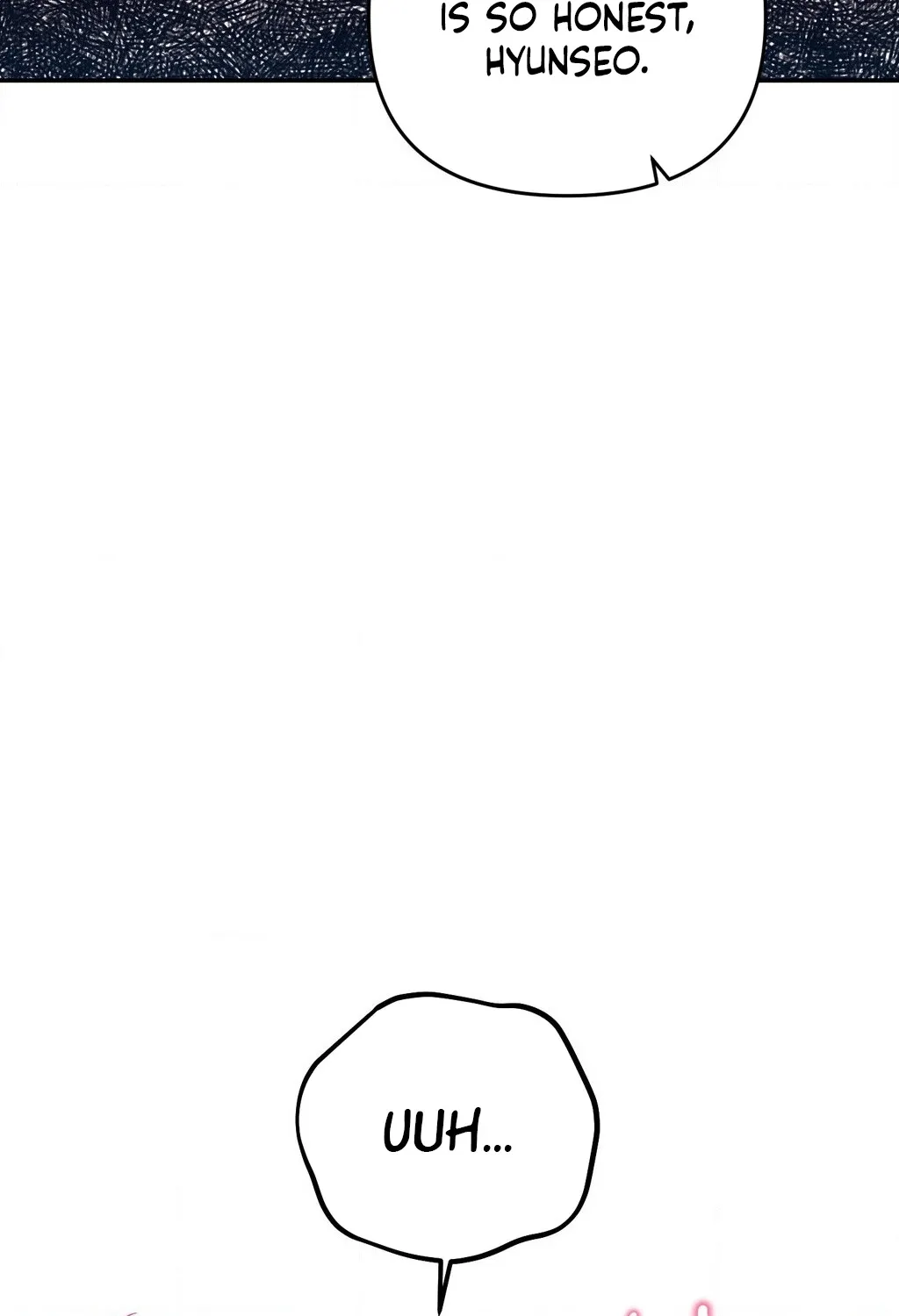 Happily Ever After Chapter 10 - page 64