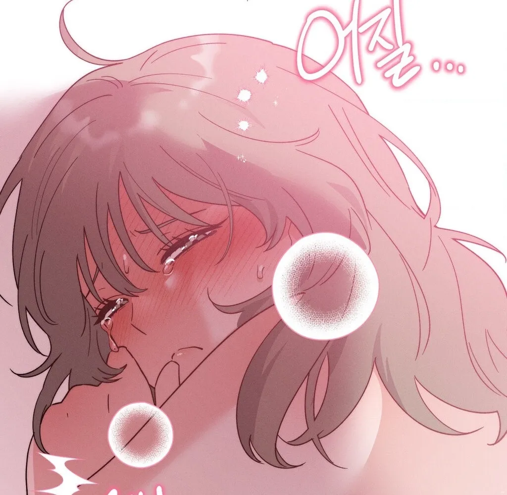 Happily Ever After Chapter 10 - page 65