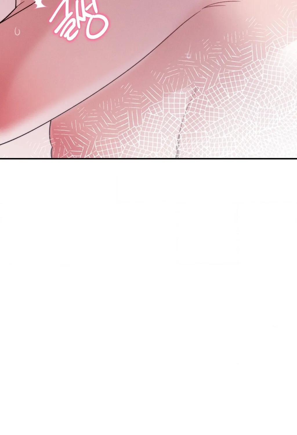 Happily Ever After Chapter 10 - page 66