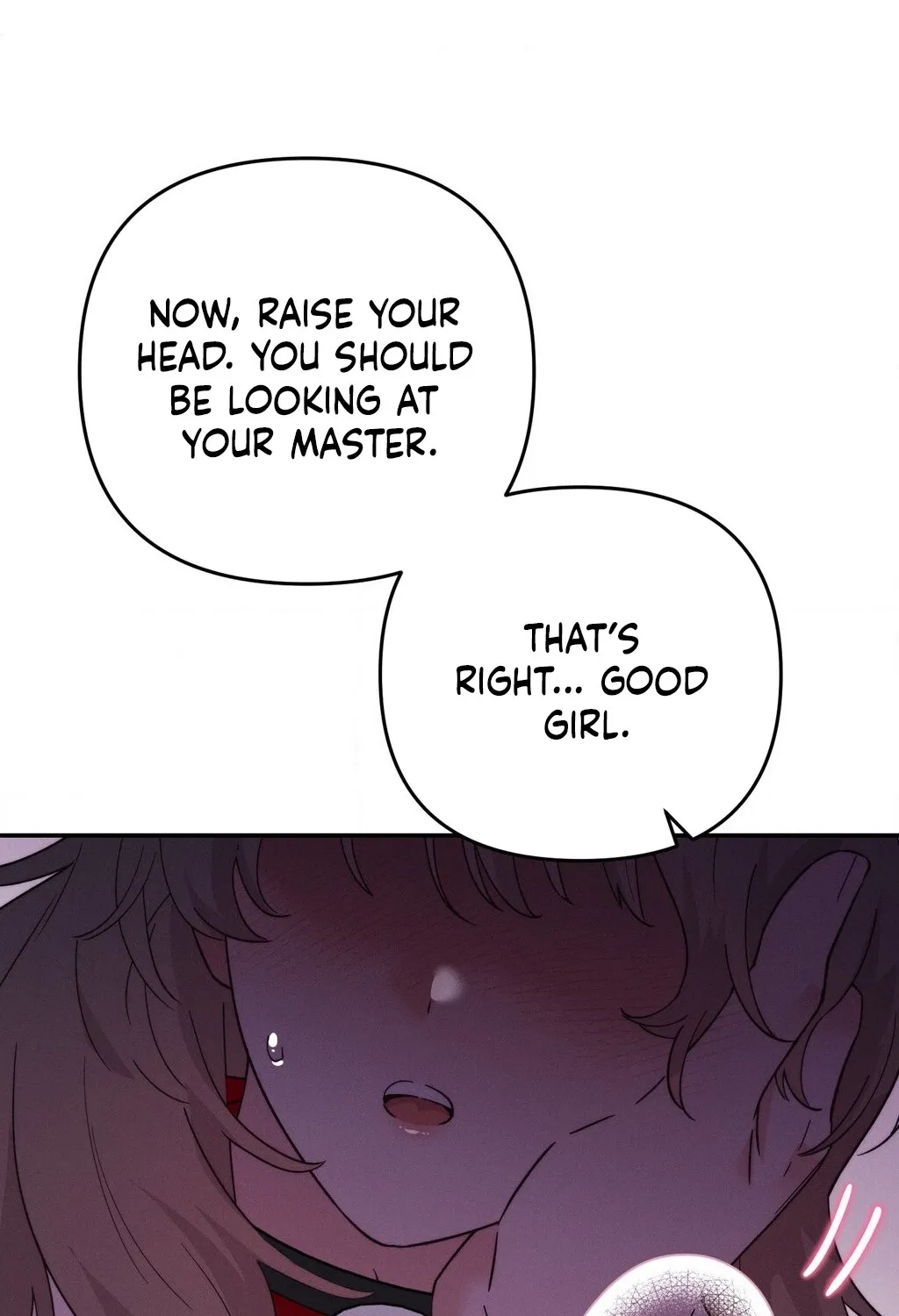 Happily Ever After Chapter 10 - page 67