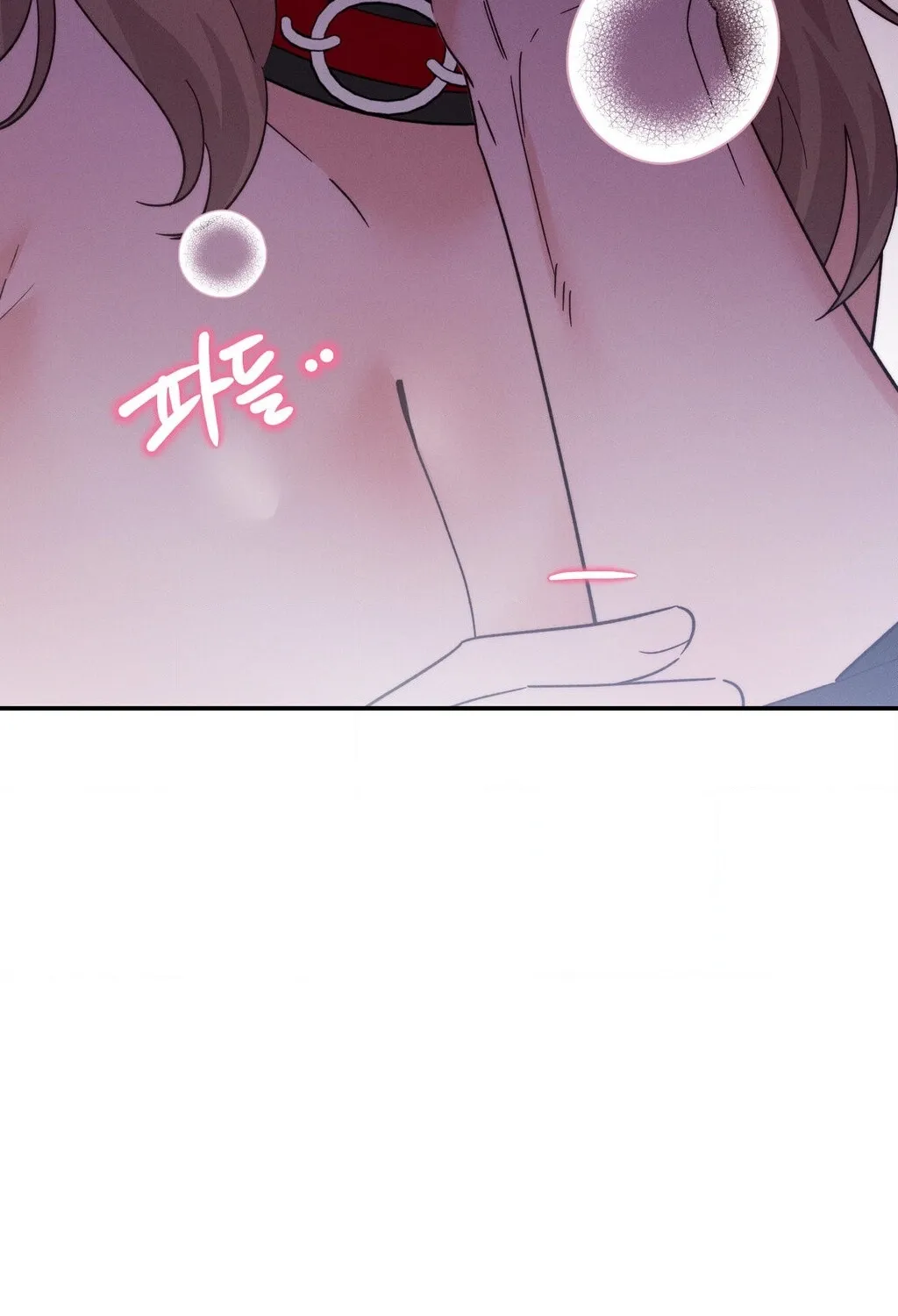 Happily Ever After Chapter 10 - page 68