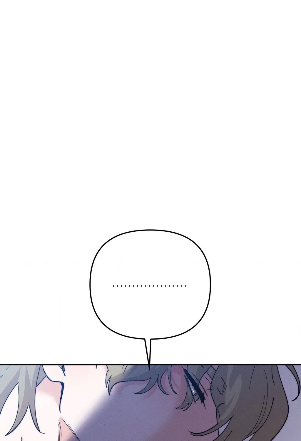 Happily Ever After Chapter 10 - page 69
