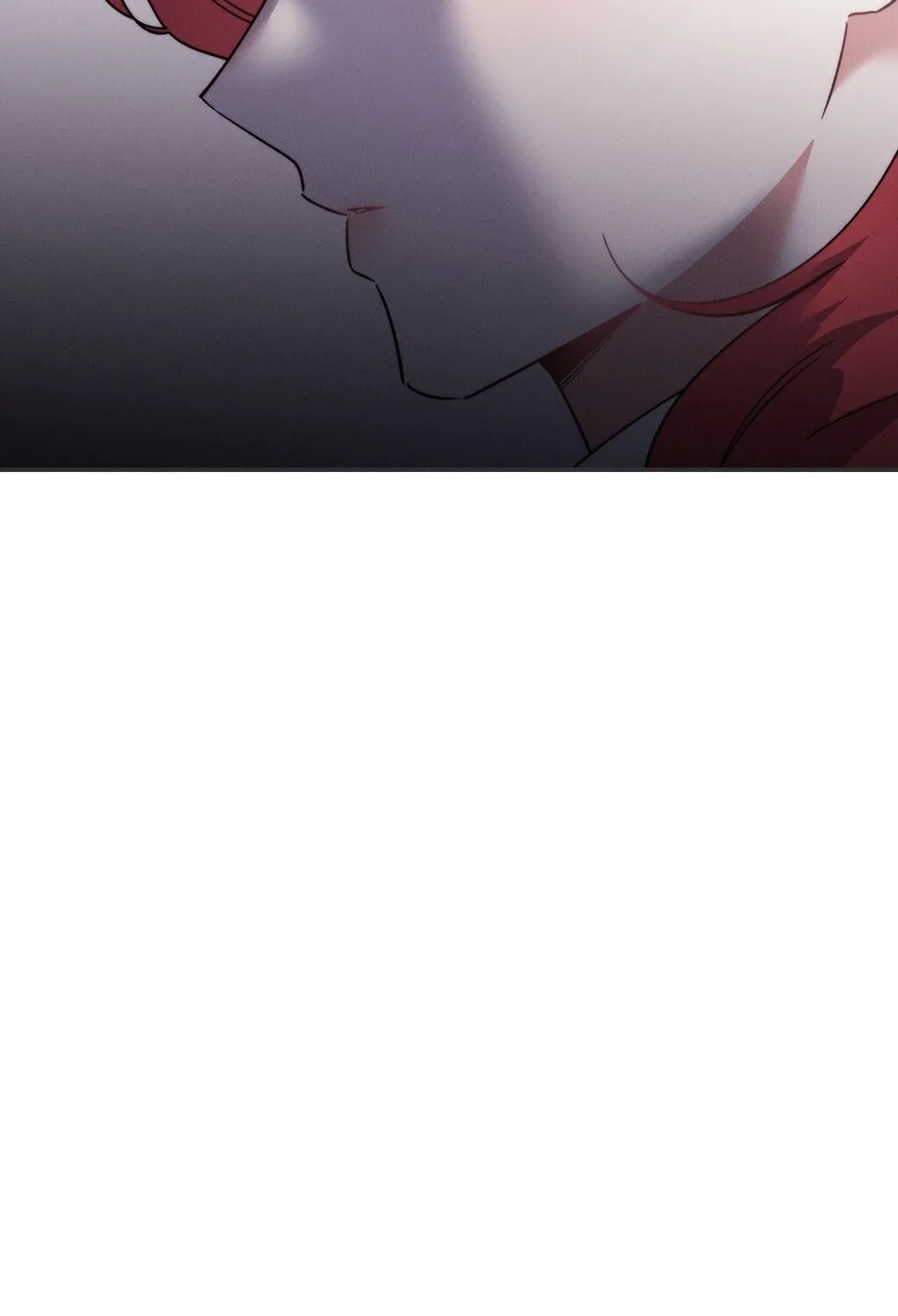 Happily Ever After Chapter 10 - page 7