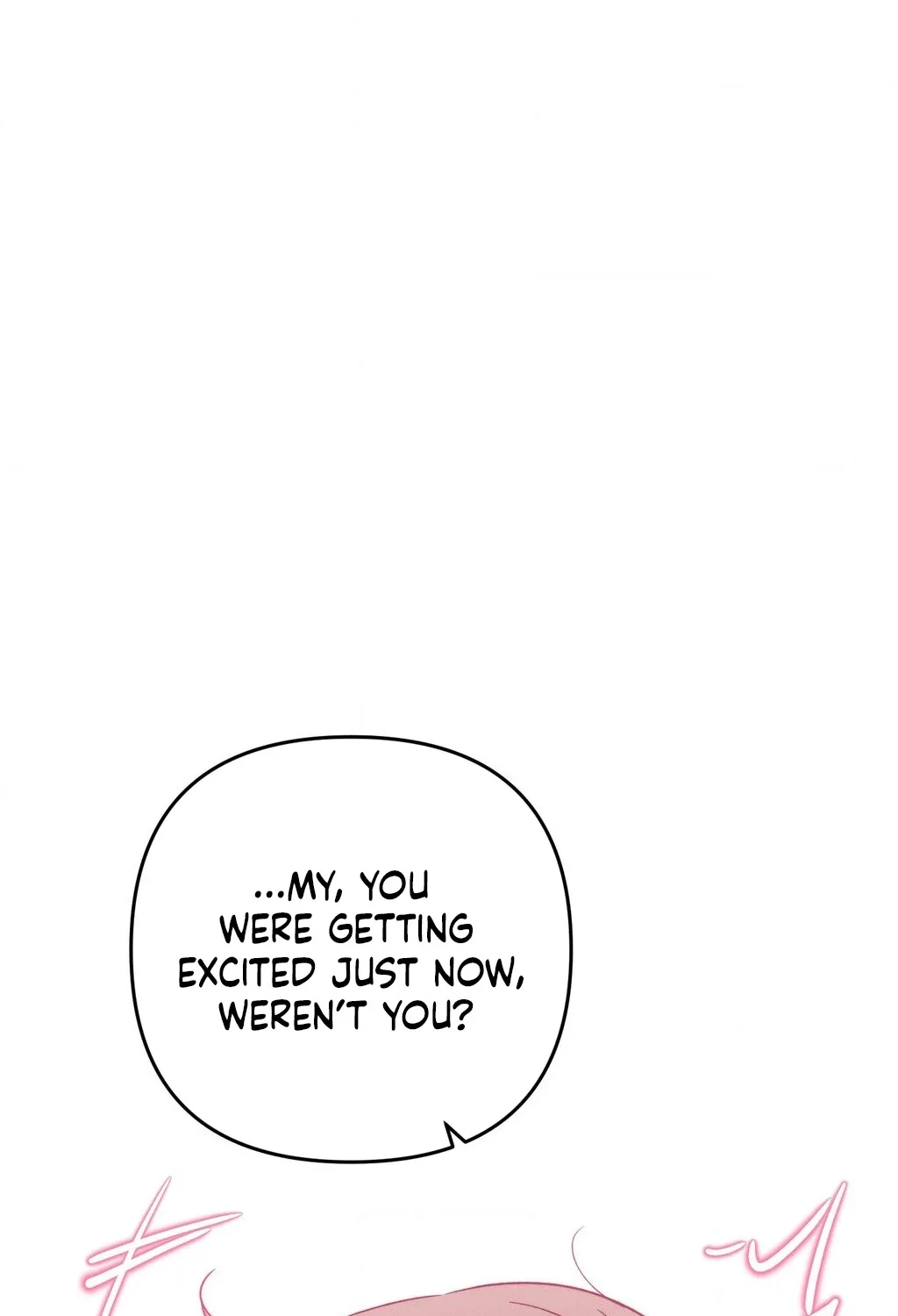 Happily Ever After Chapter 10 - page 71