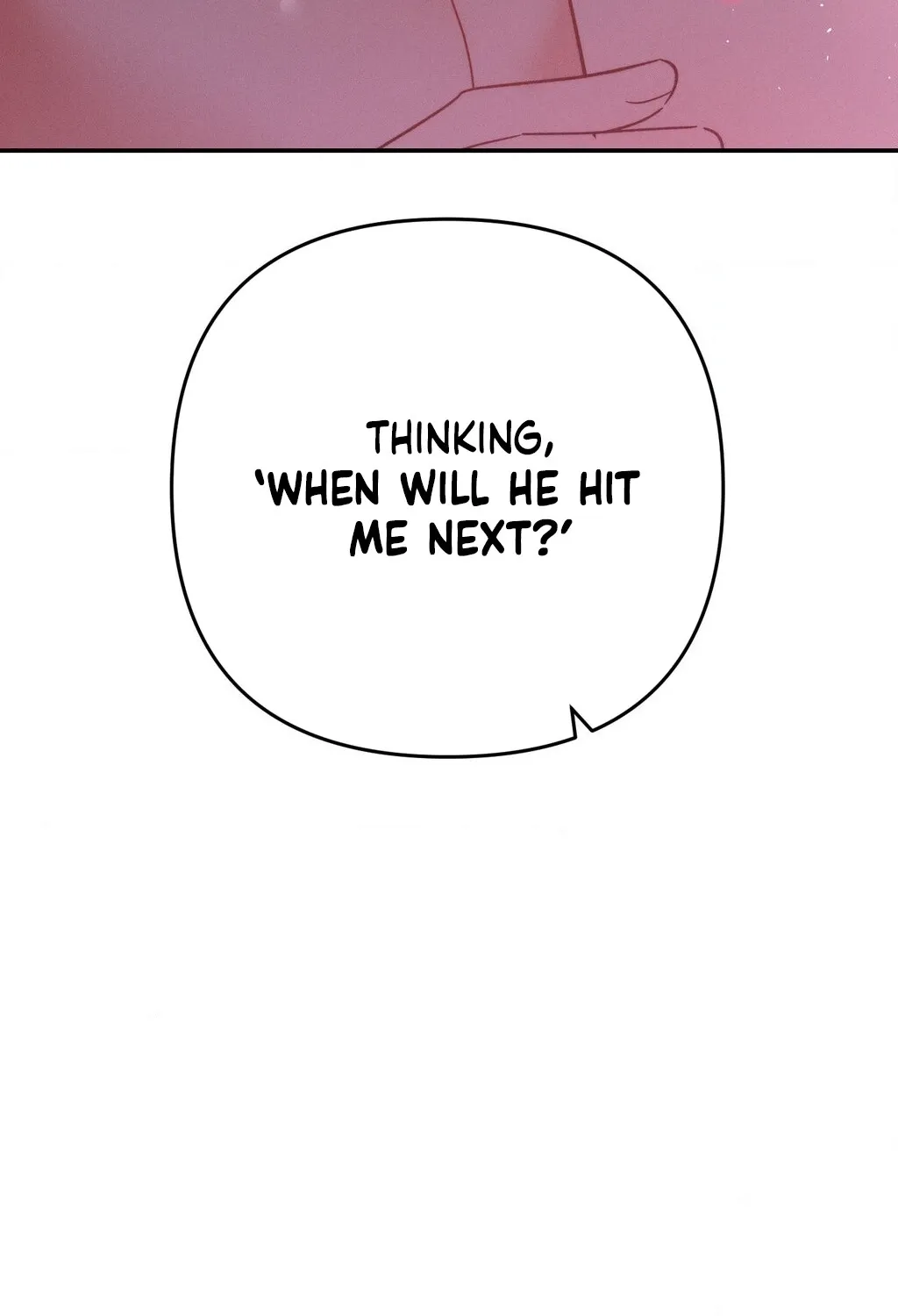 Happily Ever After Chapter 10 - page 73