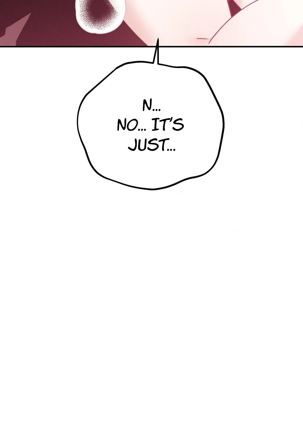 Happily Ever After Chapter 10 - page 76