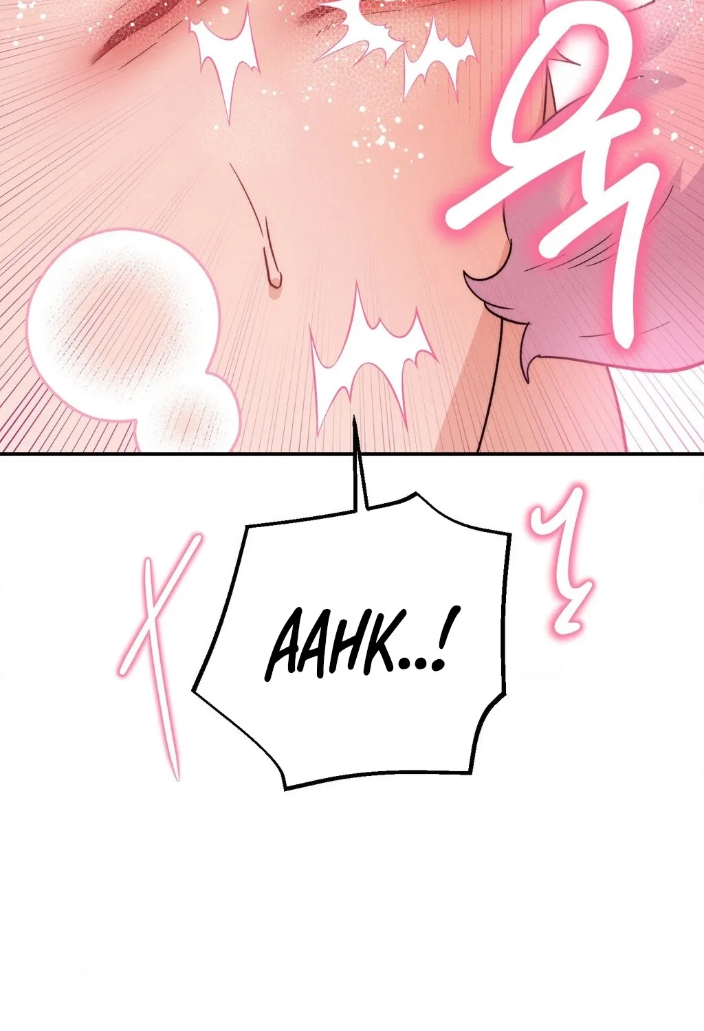 Happily Ever After Chapter 10 - page 78
