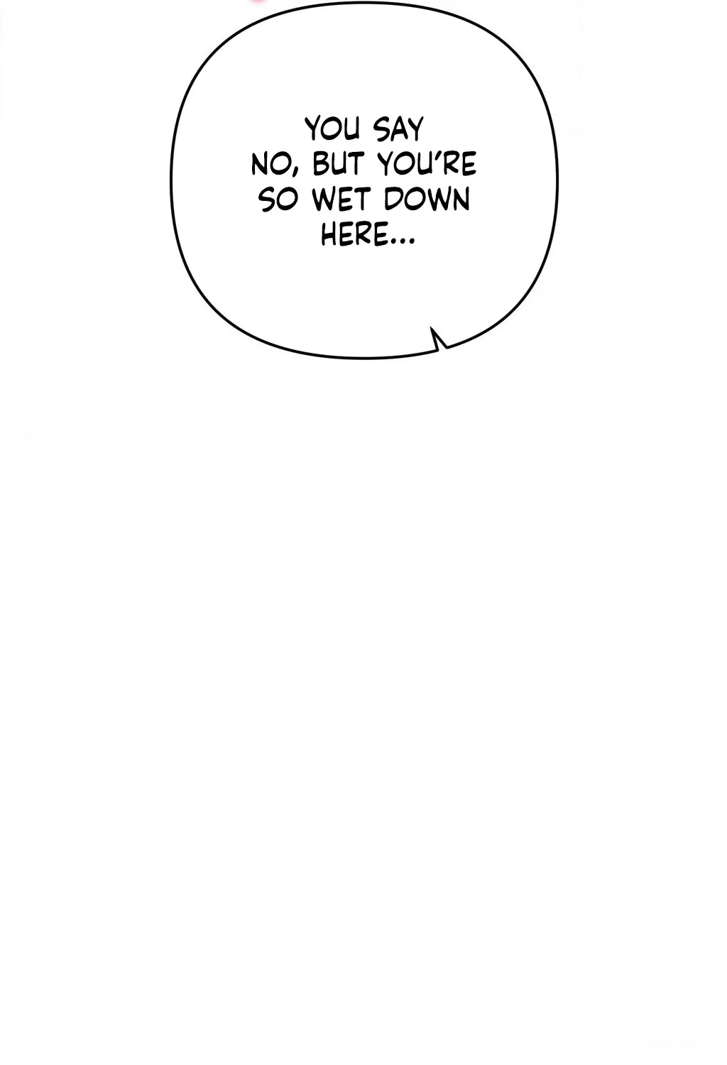 Happily Ever After Chapter 10 - page 81