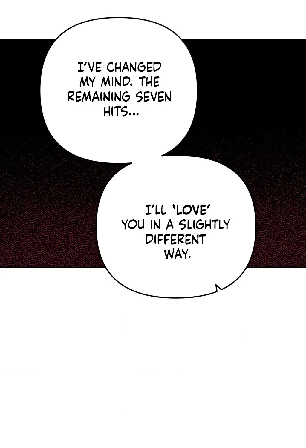 Happily Ever After Chapter 10 - page 82