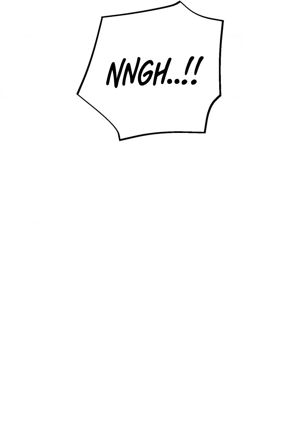 Happily Ever After Chapter 10 - page 91