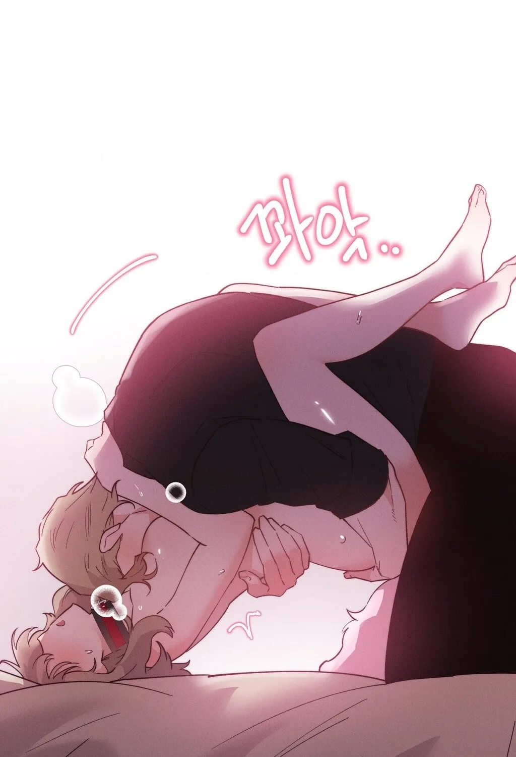 Happily Ever After Chapter 10 - page 92