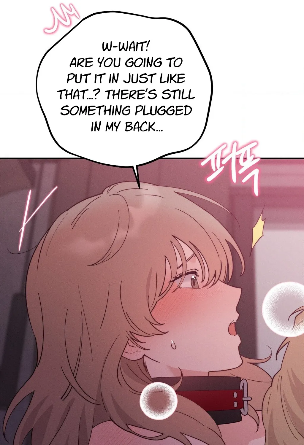 Happily Ever After Chapter 10 - page 94