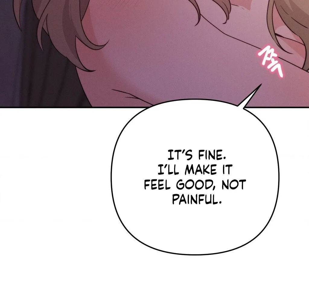 Happily Ever After Chapter 10 - page 95