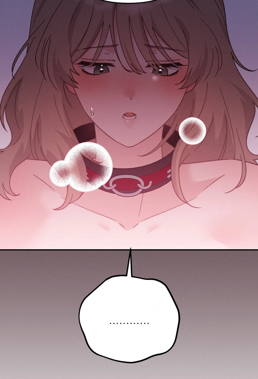 Happily Ever After Chapter 10 - page 97