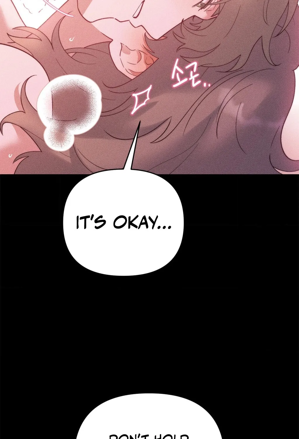 Happily Ever After Chapter 2 - page 100