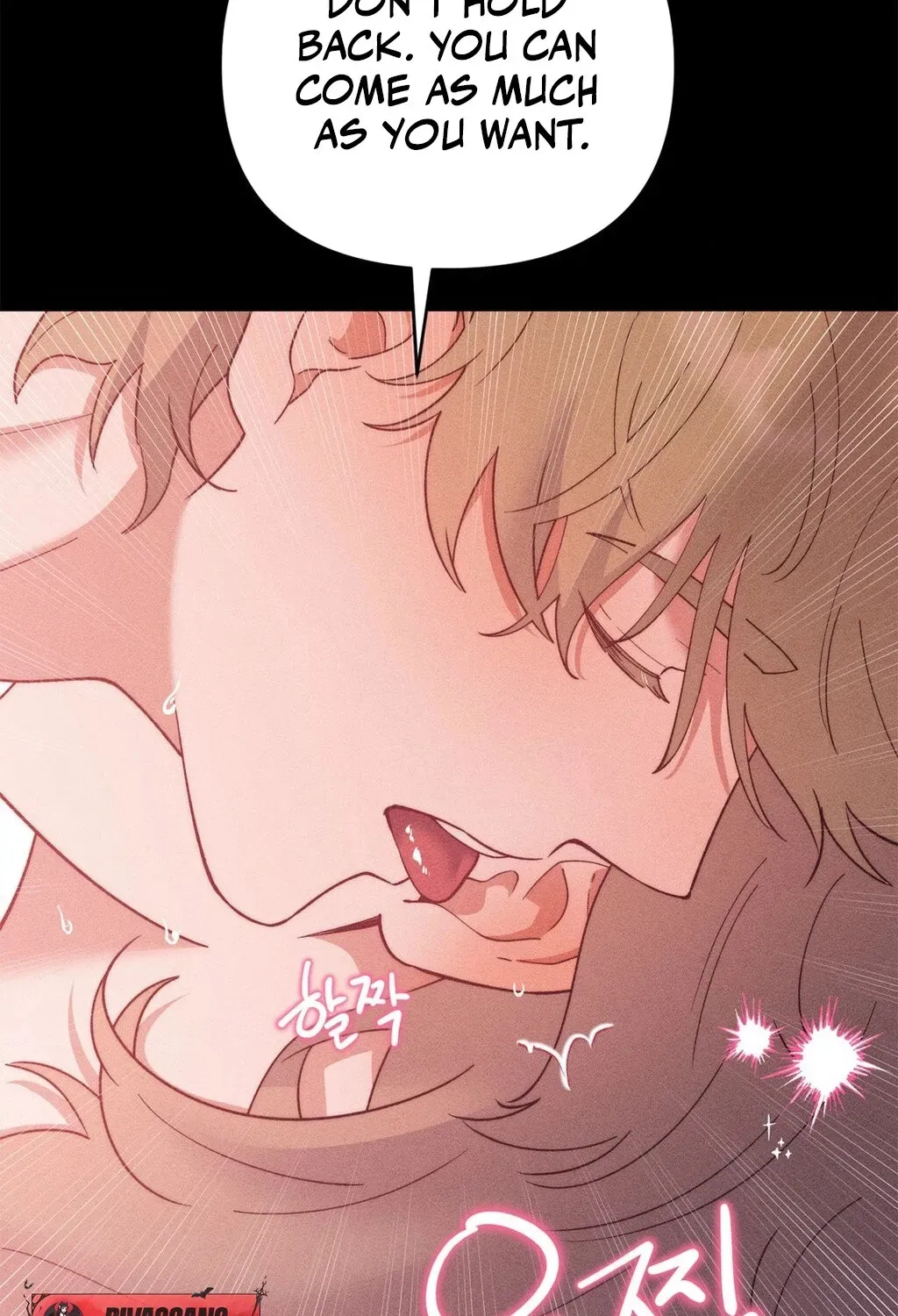 Happily Ever After Chapter 2 - page 101