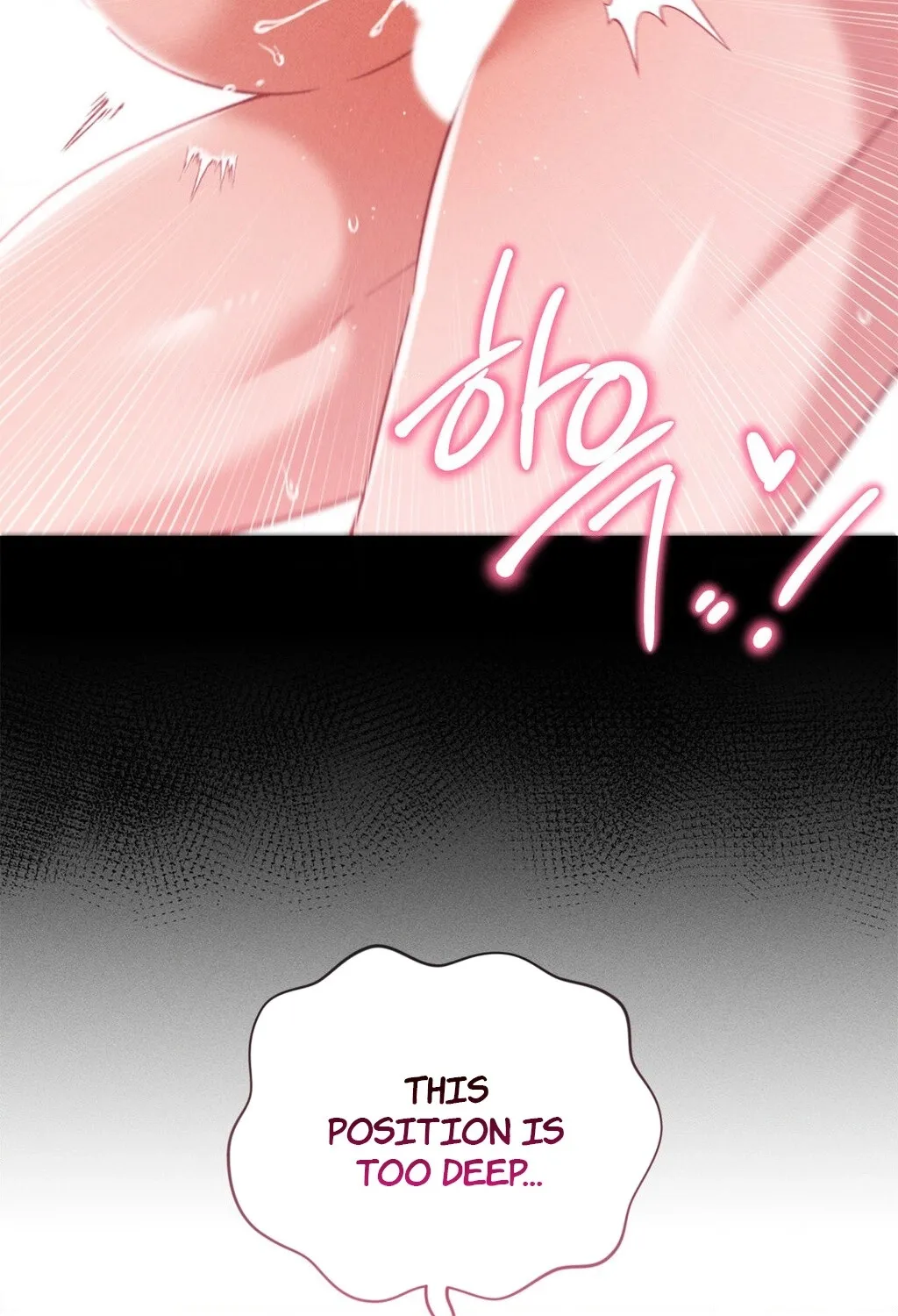 Happily Ever After Chapter 2 - page 109