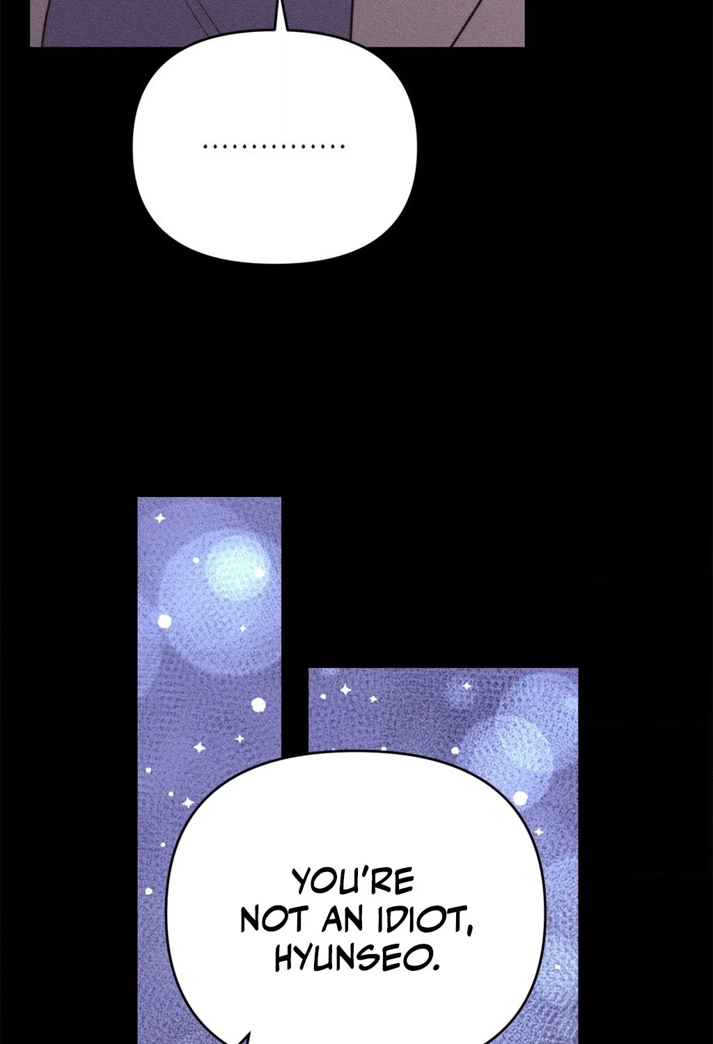 Happily Ever After Chapter 2 - page 11