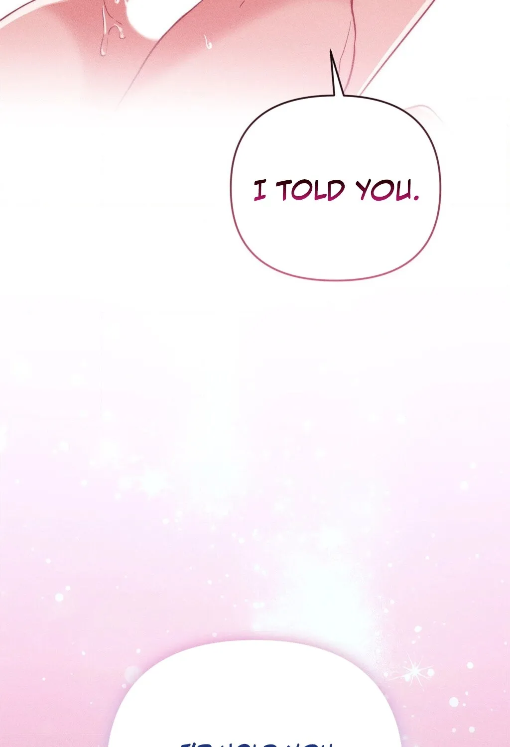 Happily Ever After Chapter 2 - page 111