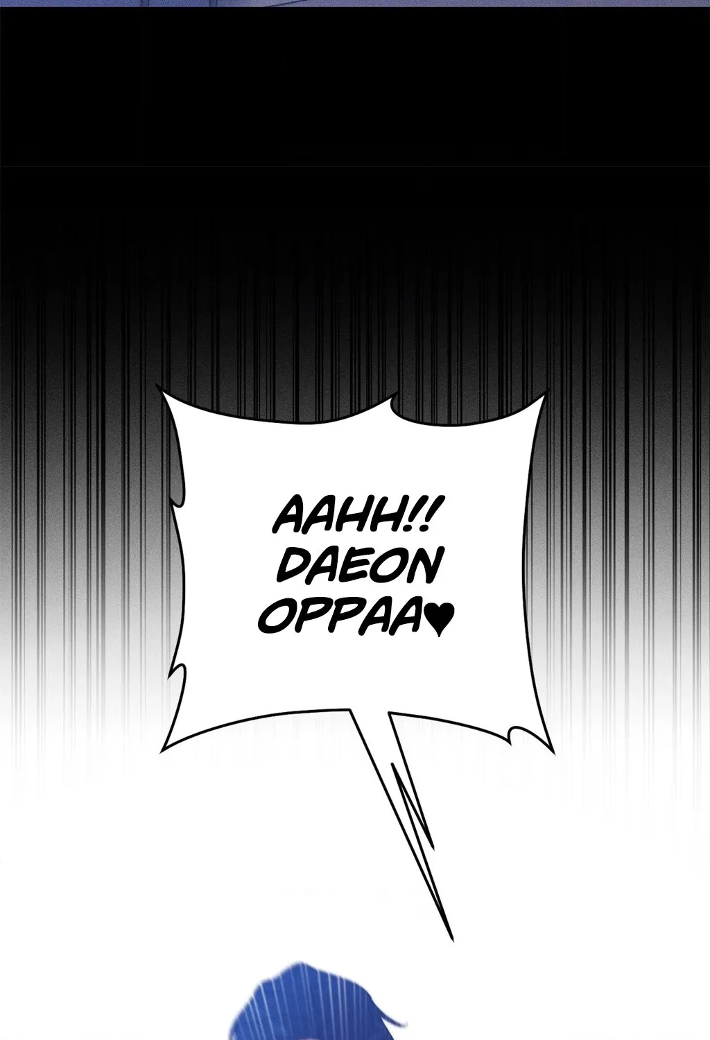 Happily Ever After Chapter 2 - page 116