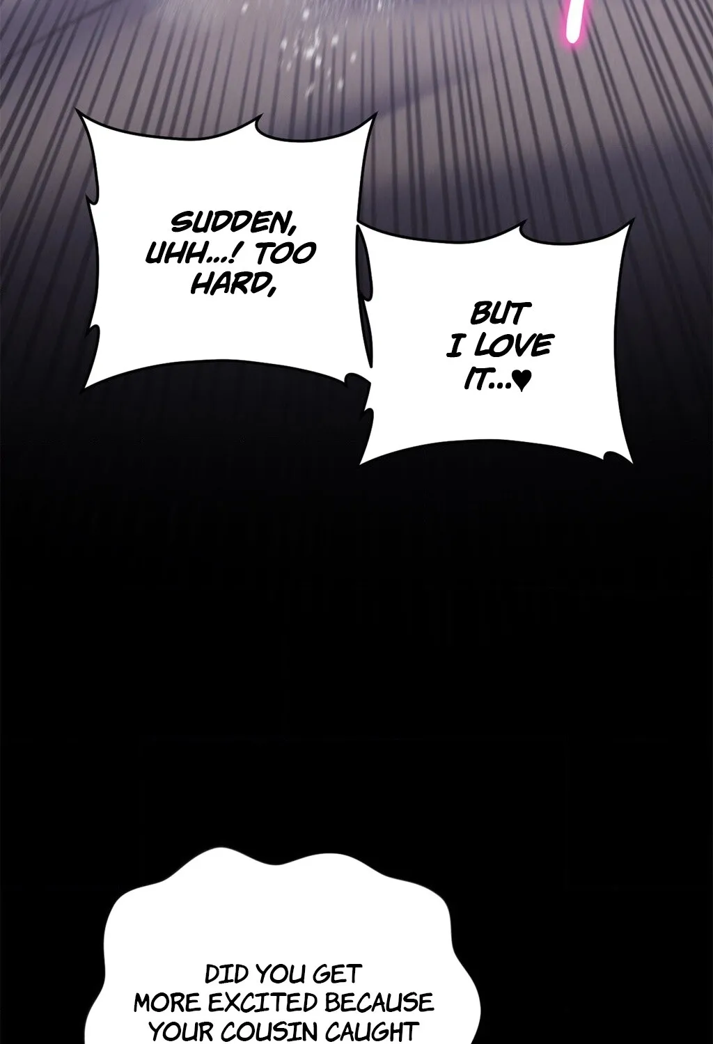 Happily Ever After Chapter 2 - page 118