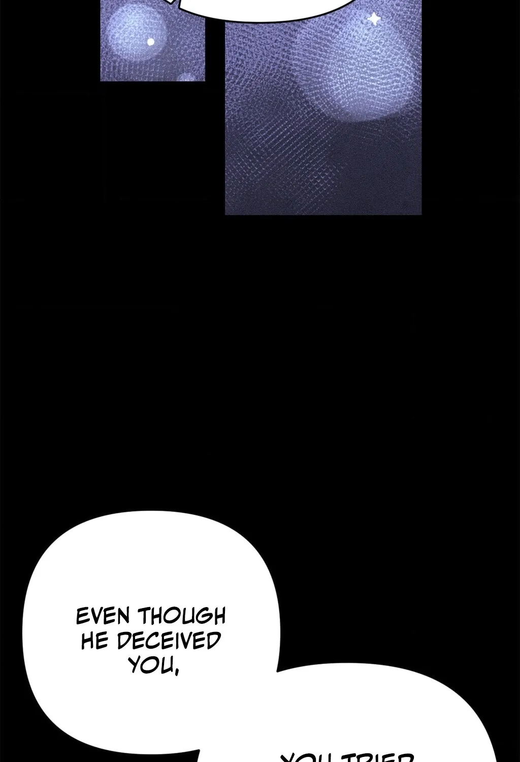 Happily Ever After Chapter 2 - page 12