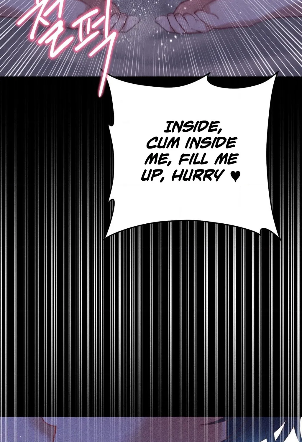 Happily Ever After Chapter 2 - page 123
