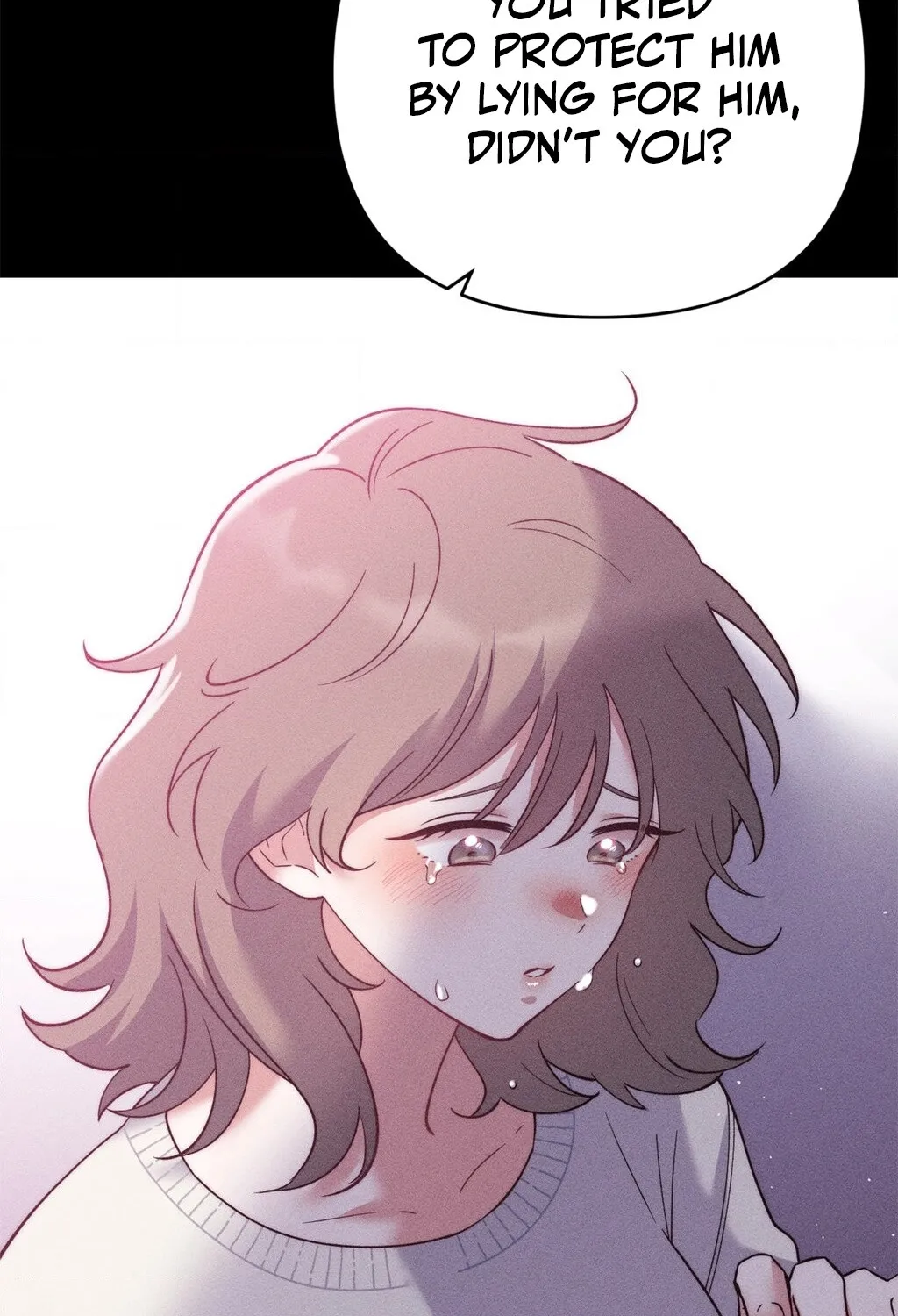 Happily Ever After Chapter 2 - page 13