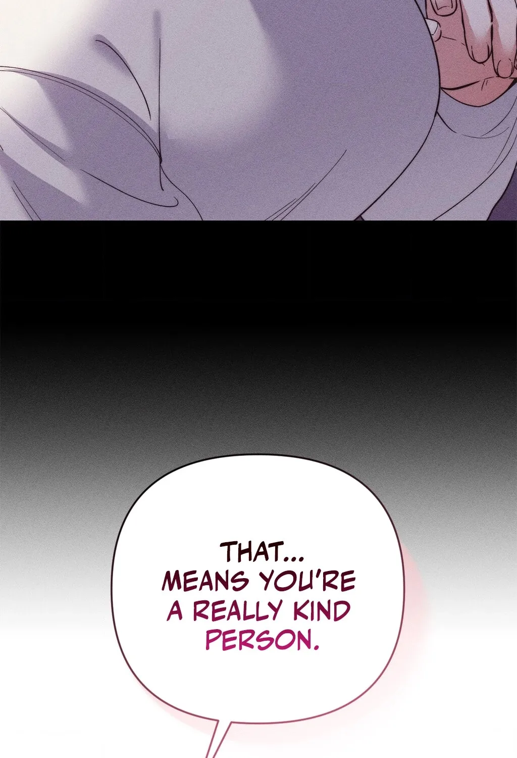 Happily Ever After Chapter 2 - page 14