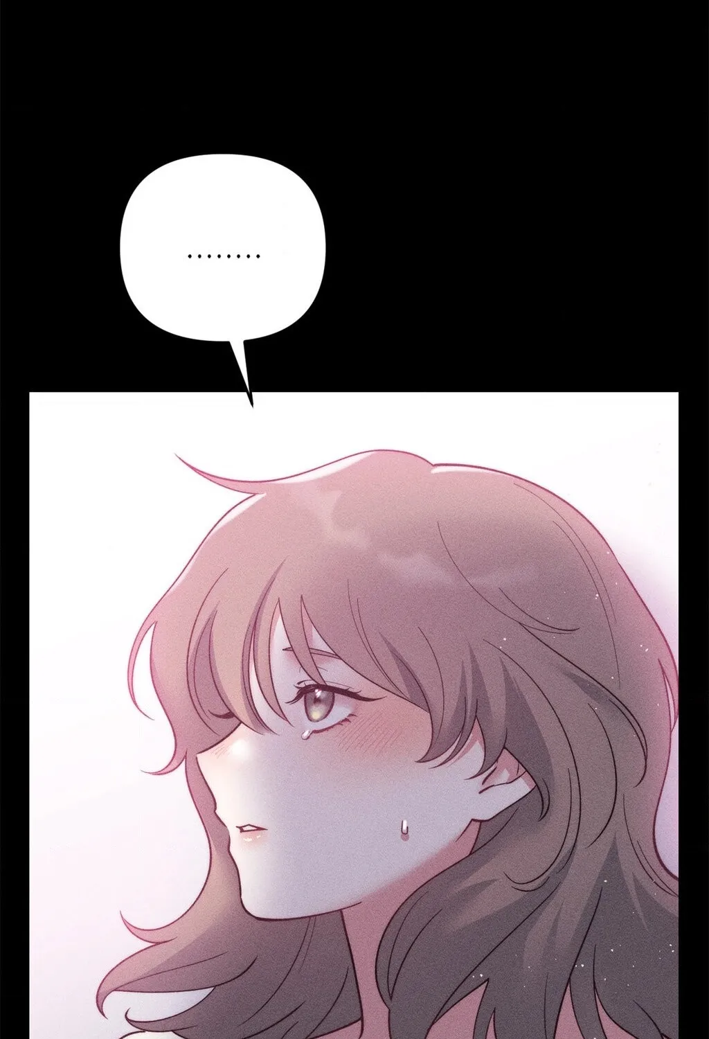 Happily Ever After Chapter 2 - page 16