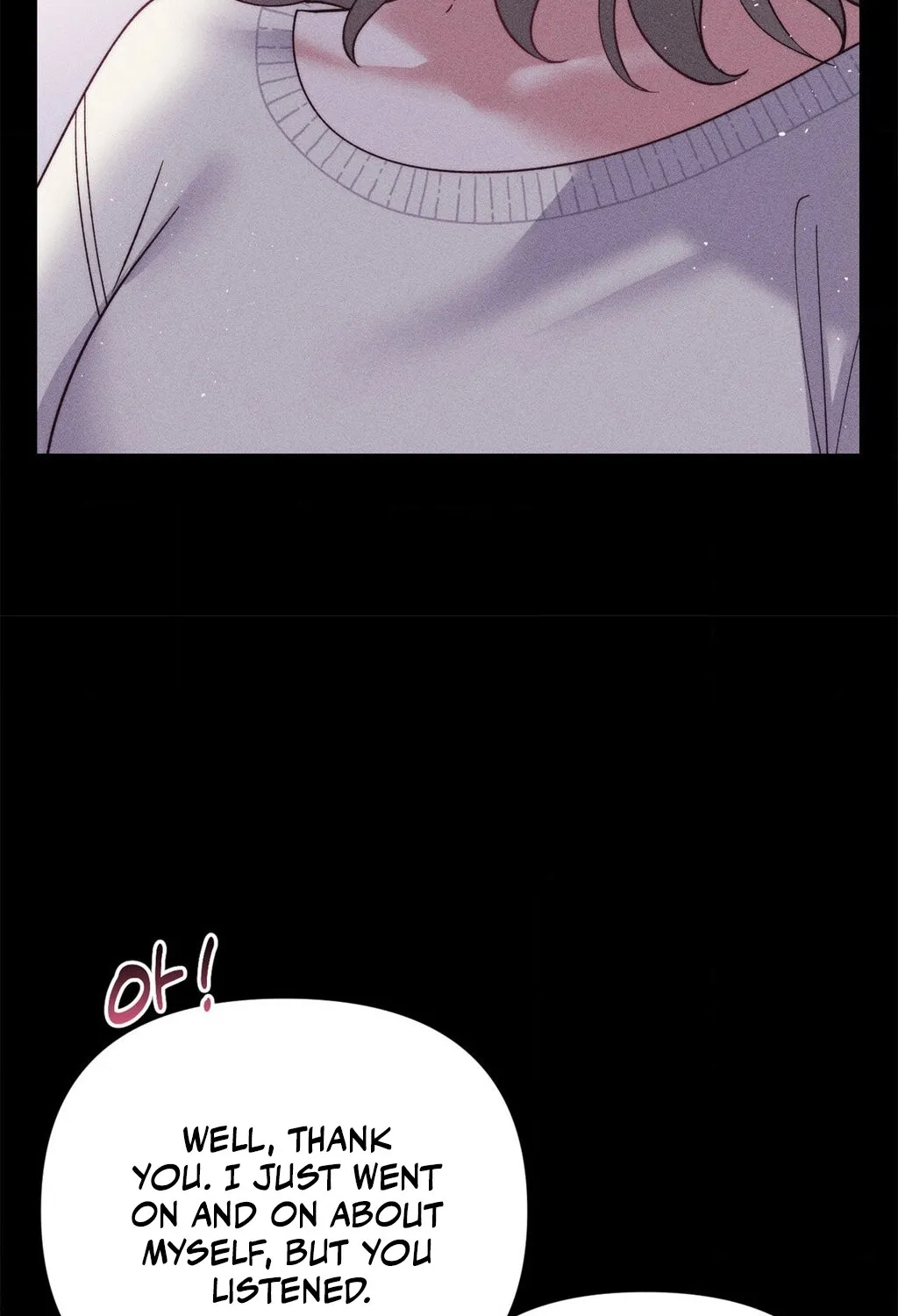 Happily Ever After Chapter 2 - page 17