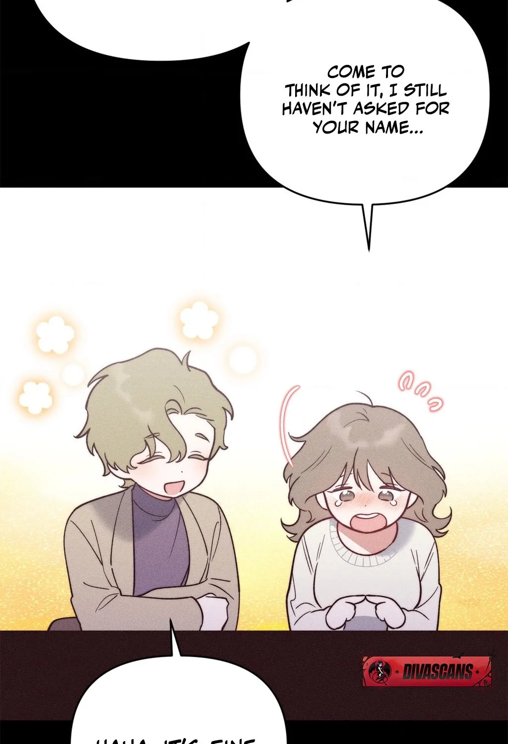Happily Ever After Chapter 2 - page 18